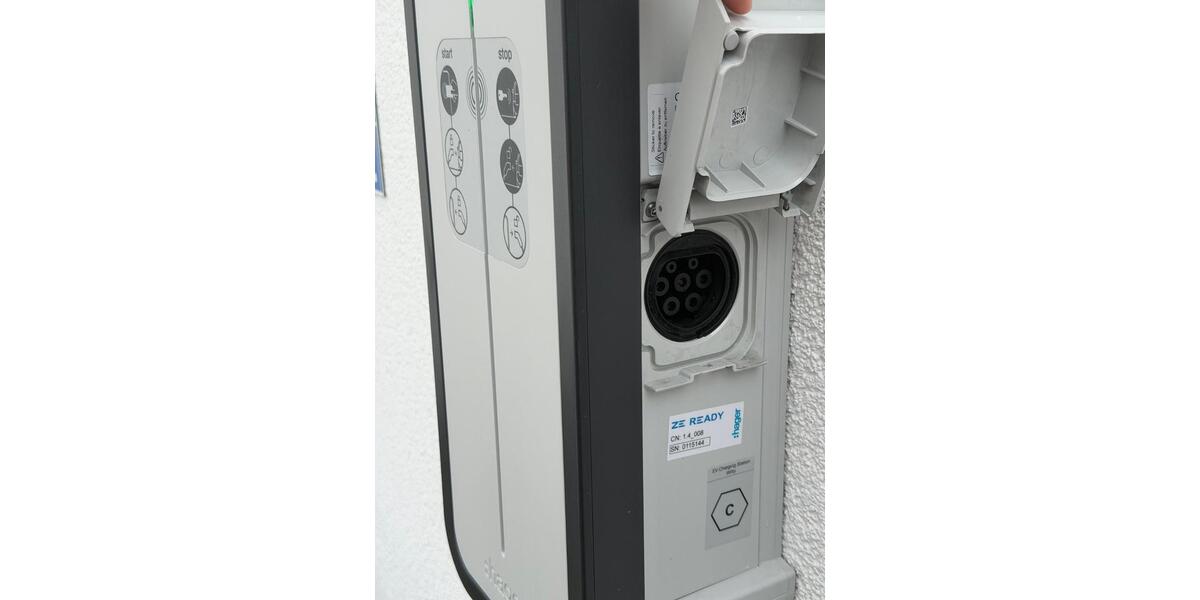 Erdgeschoßwohnung Aichtal - 1 Zimmer, 33 m&sup2;, 760&euro; | Angebot:25396856