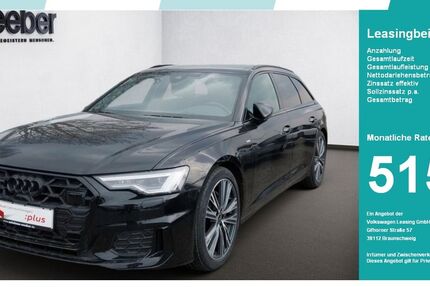 Audi A6 29.252 km 52.900 &euro; Herrenberg 71083