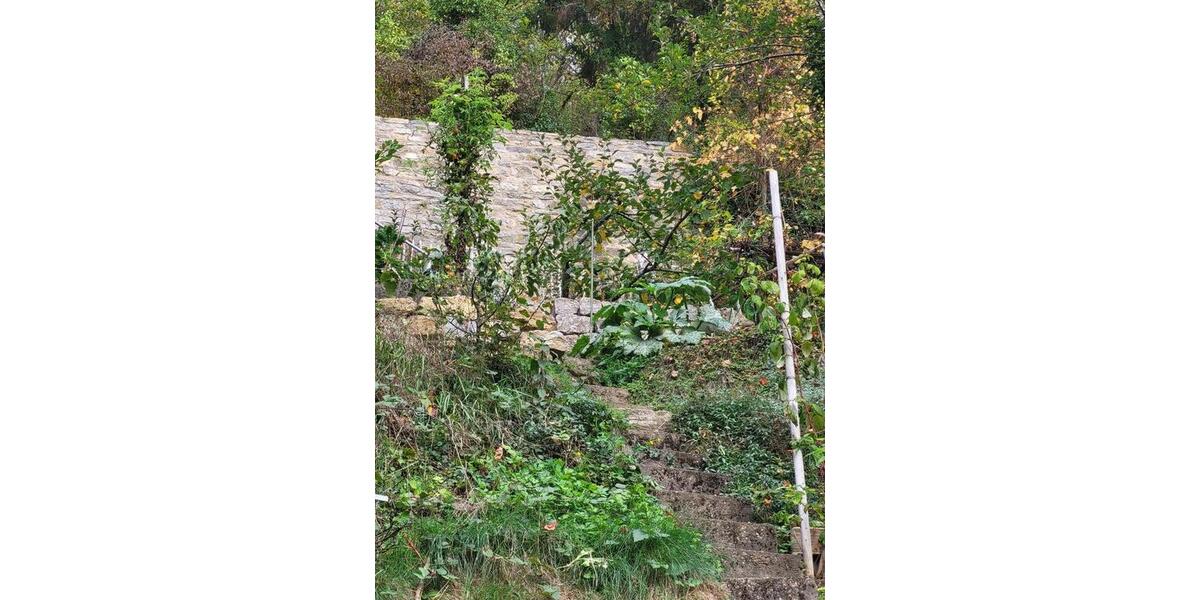 Einfamilienhaus Horb am Neckar - 4 Zimmer, 90 m&sup2;, 259.000&euro; | Angebot:25147842