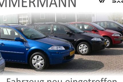 Renault Clio 6.000 km 21.950 &euro; Herrenberg 71083