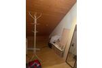 Maisonettenwohnung Bad Urach - 4 Zimmer, 85 m&sup2;, 1.150&euro; | Angebot:26462126