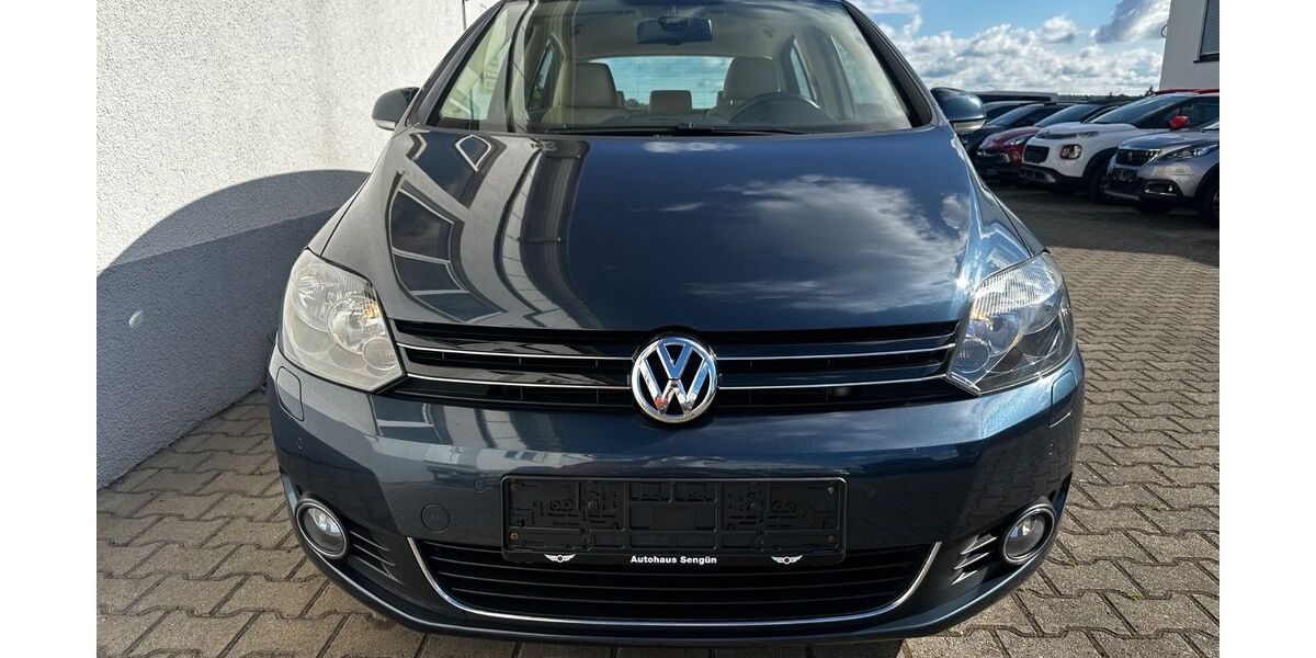 VW Golf 141.000 km 7.299 &euro; Hildrizhausen 71157