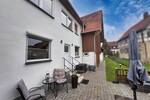 Einfamilienhaus Haigerloch Owingen - 6 Zimmer, 153 m&sup2;, 295.000&euro; | Angebot:26596111