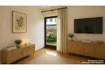 Erdgeschoßwohnung Reutlingen - 3 Zimmer, 81 m&sup2;, 323.000&euro; | Angebot:26973312