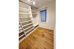 Einfamilienhaus Nagold - 4.5 Zimmer, 125 m&sup2;, 1.750&euro; | Angebot:25980618
