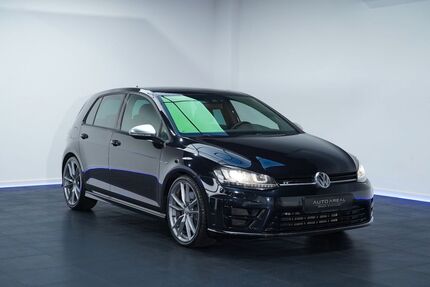 VW Golf 106.645 km 18.990 &euro; Rottenburg am Neckar 72108