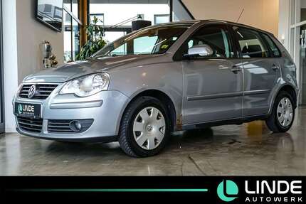 VW Polo 327.000 km 999 &euro; Kusterdingen 72127