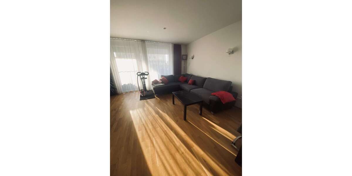 Etagenwohnung Holzgerlingen - 3 Zimmer, 89 m&sup2;, 465.000&euro; | Angebot:25972814