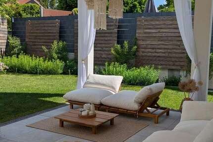 Haus Rottenburg-Baisingen Baisingen - 5 Zimmer, 180 m&sup2;, 785.000&euro; | Angebot:26032614