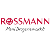 Robotik-Entwickler (m/w/d) Logistik – Inbetriebnahme Walker S2 - Dirk Rossmann GmbH Dirk Rossmann GmbH Stuttgart 70173