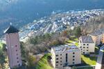 Einfamilienhaus Horb am Neckar - 3 Zimmer, 113 m&sup2;, 1.519&euro; | Angebot:25379020