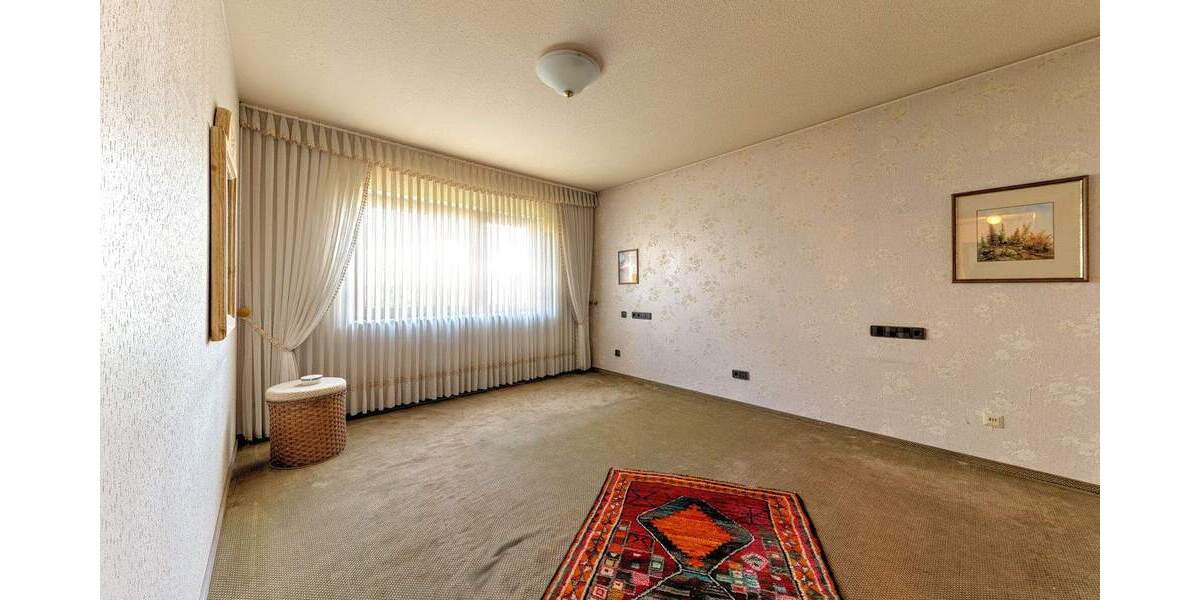 Einfamilienhaus Weil im Schönbuch - 6 Zimmer, 238 m&sup2;, 735.000&euro; | Angebot:25694990