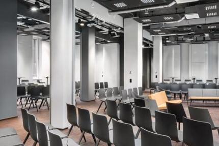 Gewerbeobjekt Stuttgart - 3.800&euro; | Angebot:25979233