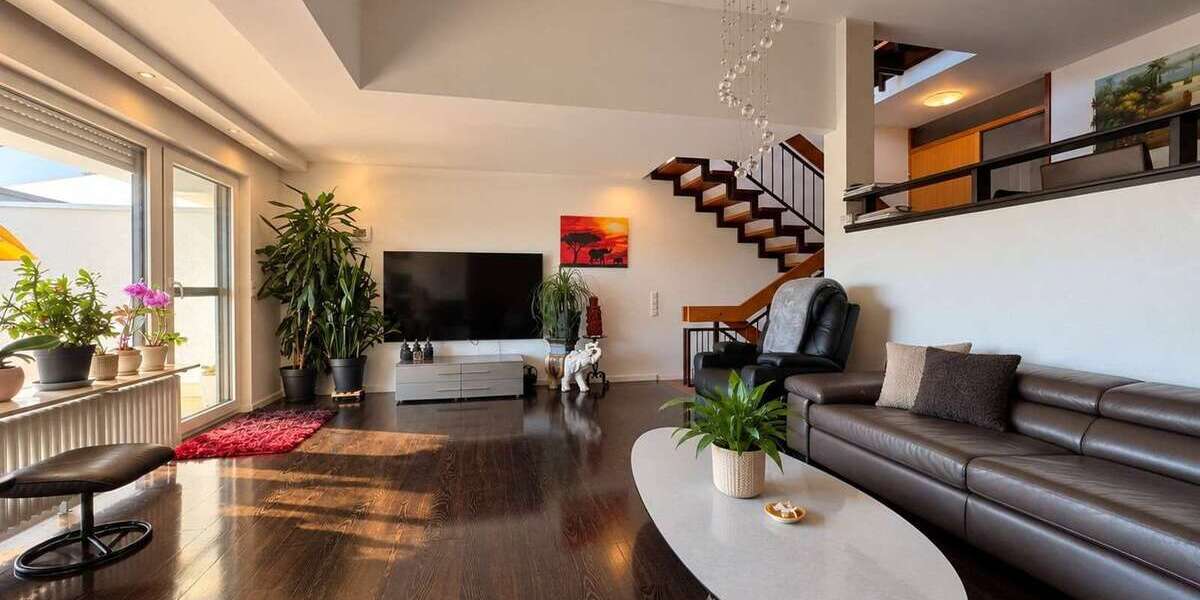 Einfamilienhaus Denkendorf - 6 Zimmer, 116 m&sup2;, 574.000&euro; | Angebot:27521376