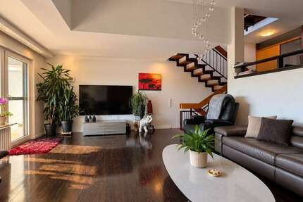 Haus Denkendorf - 6 Zimmer, 116 m&sup2;, 574.000&euro; | Angebot:27521376
