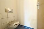 Erdgeschoßwohnung Metzingen - 4 Zimmer, 106 m&sup2;, 1.180&euro; | Angebot:26477082