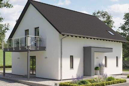 Haus Jettingen Unterjettingen - 5 Zimmer, 180 m&sup2;, 722.799&euro; | Angebot:25679488