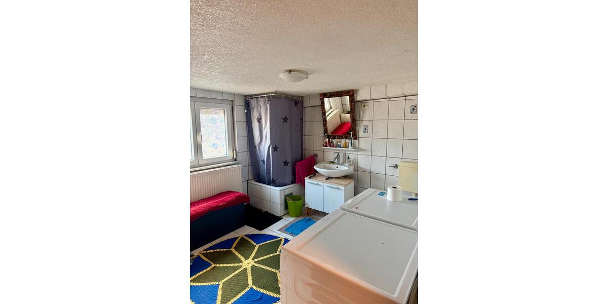 Mehrfamilienhaus, Wohnhaus Horb am Neckar - 5 Zimmer, 1 m&sup2;, 259.000&euro; | Angebot:24826815