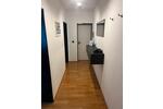 Terrassenwohnung Nagold - 2 Zimmer, 60 m&sup2;, 229.000&euro; | Angebot:26729596