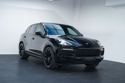 Porsche Cayenne 184.589 km 41.990 &euro; Rottenburg am Neckar 72108