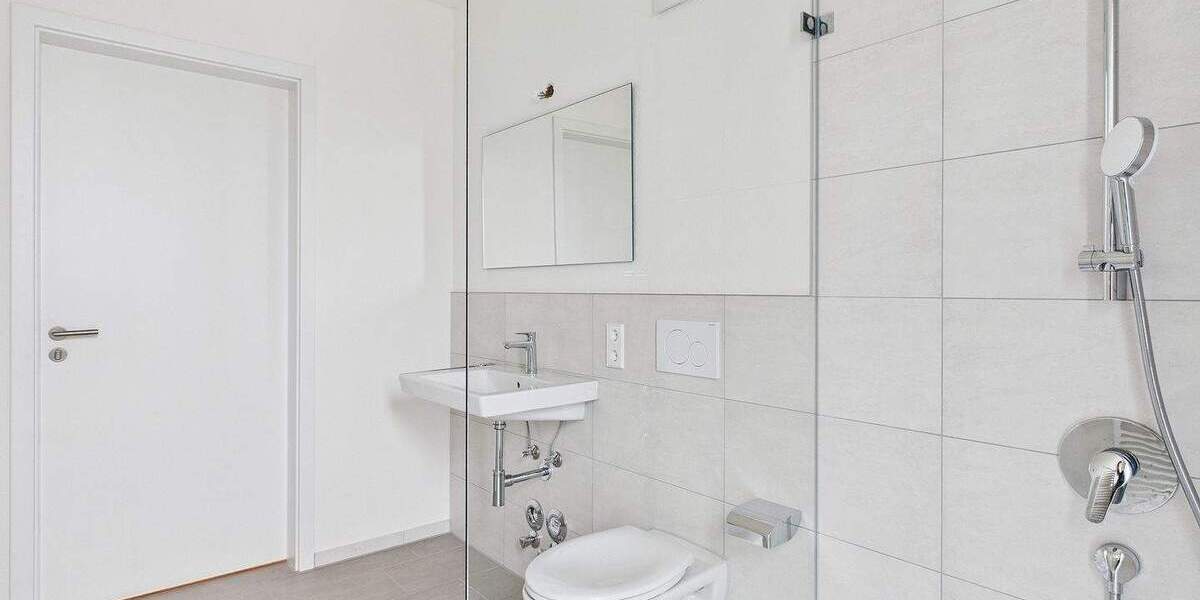 Etagenwohnung Sindelfingen Ost - 3 Zimmer, 71 m&sup2;, 1.410&euro; | Angebot:25732393