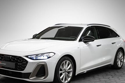 Audi A5 9.999 km 62.940 &euro; Stuttgart 70563