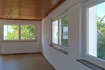 Wohnung Leinfelden-Echterdingen Echterdingen - 3 Zimmer, 80 m&sup2;, 1.300&euro; | Angebot:27230648