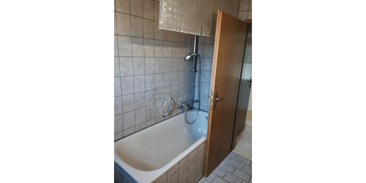 Etagenwohnung Wannweil - 3 Zimmer, 54 m&sup2;, 205.000&euro; | Angebot:25283347