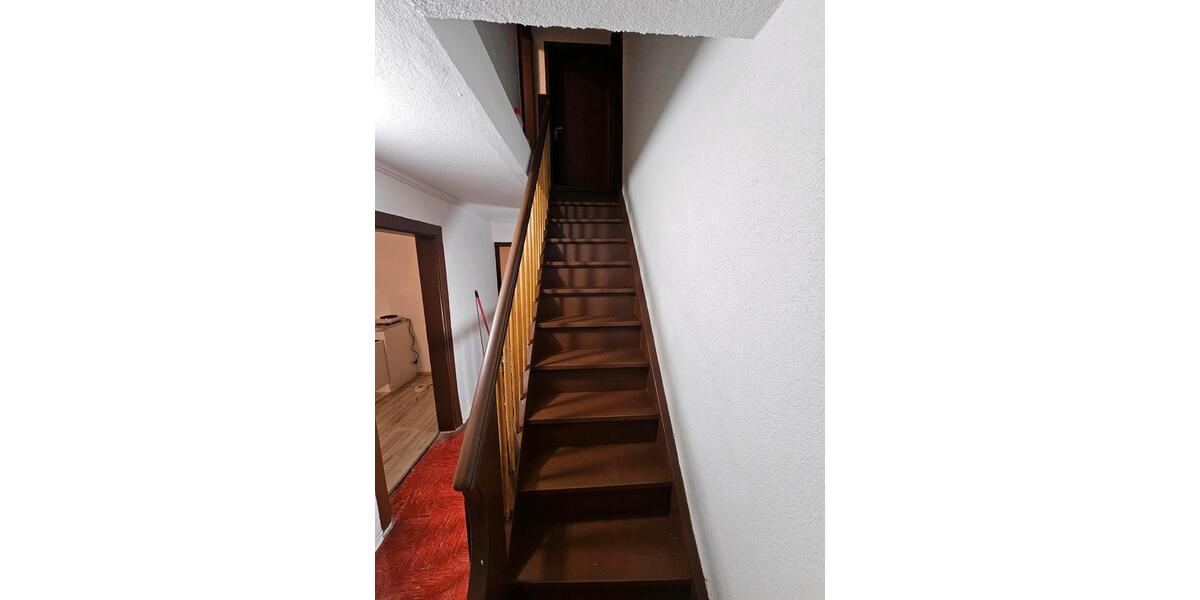 Bauernhaus, Landhaus Nagold - 190.000&euro; | Angebot:25861182