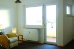 Etagenwohnung Gomaringen - 1.5 Zimmer, 36 m&sup2;, 135.000&euro; | Angebot:26144047
