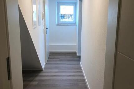 Wohnung Horb am Neckar - 1.5 Zimmer, 47 m&sup2;, 600&euro; | Angebot:25942947