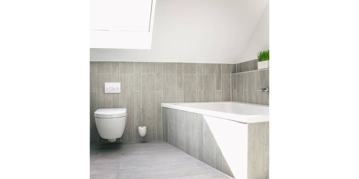 Einfamilienhaus Gärtringen - 5 Zimmer, 145 m&sup2;, 731.499&euro; | Angebot:26391362