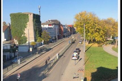 Wohnung Stuttgart Lehen - 3 Zimmer, 69 m&sup2;, 850&euro; | Angebot:25998787