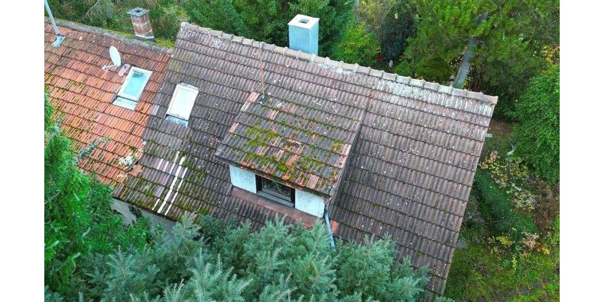 Doppelhaushälfte Stuttgart Vaihingen - 3 Zimmer, 68 m&sup2;, 550.000&euro; | Angebot:25662817