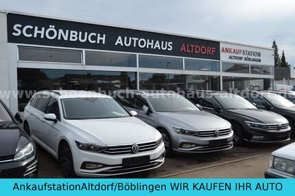 Peugeot 5008 159.000 km 10.990 &euro; Altdorf bei Böblingen 71155