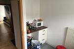 Etagenwohnung Böblingen Dagersheim - 3 Zimmer, 67 m&sup2;, 1.100&euro; | Angebot:25893550