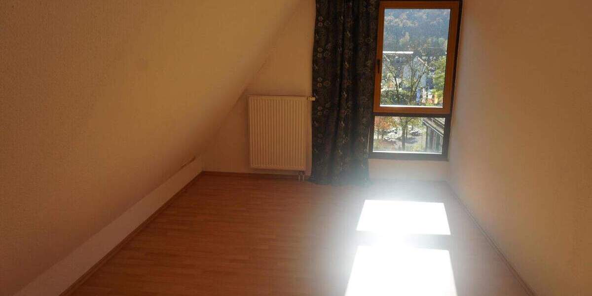 Mehrfamilienhaus, Wohnhaus Horb am Neckar Horb - 2 Zimmer, 470 m&sup2;, 880.000&euro; | Angebot:25707580