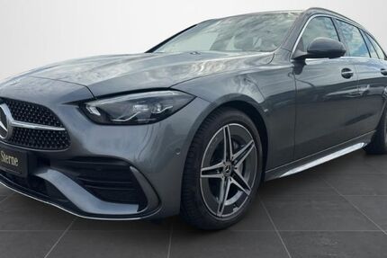 Mercedes-Benz C 300 19.485 km 42.900 &euro; Metzingen 72555