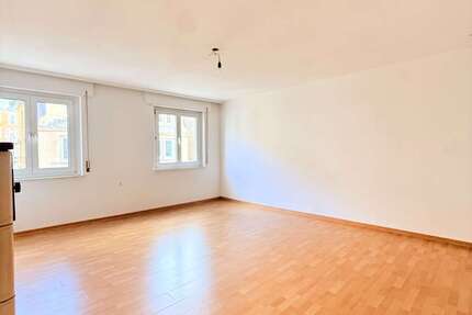 Wohnung Stuttgart Stuttgart-Mitte - 3 Zimmer, 80 m&sup2;, 349.000&euro; | Angebot:25768501