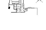 Etagenwohnung Tübingen Kreßbach - 7 Zimmer, 485 m&sup2;, 1.390.000&euro; | Angebot:26187504