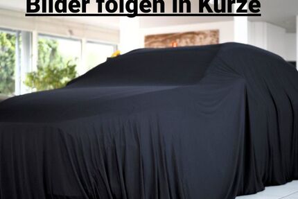 Ford Transit 32.900 km 27.490 &euro; Köngen 73257