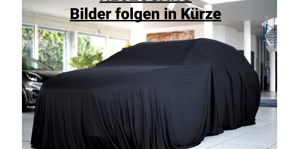 Ford Transit 32.900 km 27.490 &euro; Köngen 73257