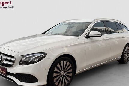 Mercedes-Benz E 220 90.500 km 22.900 &euro; Holzgerlingen Nähe Böblingen bei Stuttgart 71088