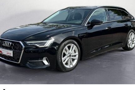 Audi A6 33.000 km 44.430 &euro; Reutlingen 72760