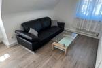 Etagenwohnung Dettingen an der Erms - 3 Zimmer, 54 m&sup2;, 990&euro; | Angebot:25332680