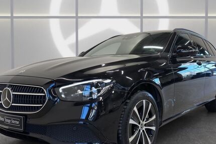 Mercedes-Benz E 300 98.154 km 33.900 &euro; Nagold 72202