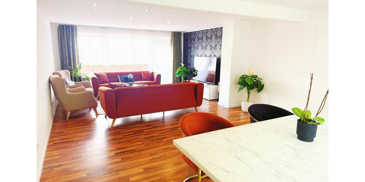 Mehrfamilienhaus, Wohnhaus Kohlberg - 6 Zimmer, 180 m&sup2;, 599.000&euro; | Angebot:25858425