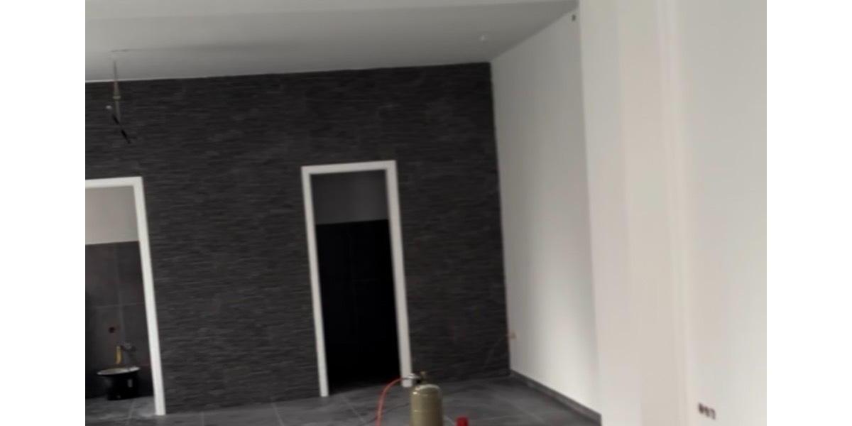 Gewerbeobjekt Bisingen - 900&euro; | Angebot:25402798