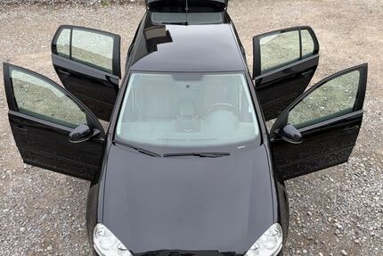 VW Golf 195.691 km 3.490 &euro; Böblingen 71032