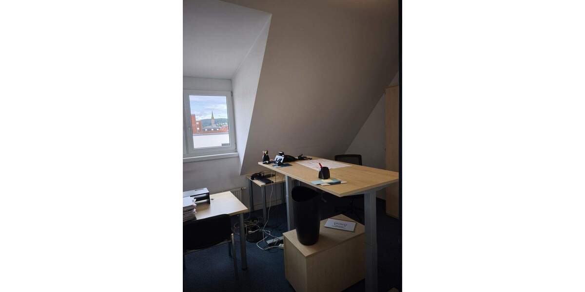 Gewerbeobjekt Stuttgart Süd - 2.957&euro; | Angebot:25803286